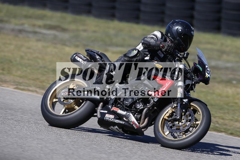 /45 15.09.2026  Trackday Domi Aegerter Trackday ADR/Gruppe gruen/61